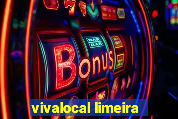 vivalocal limeira